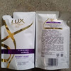 【直发】力士（LUX）洗发水补充装200ml*3袋洗发露袋装（香型随机，带有非卖品小样字样） 商品缩略图6