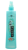 【亚欧超市】六神喷雾驱蚊花露水180ML/瓶 商品缩略图0