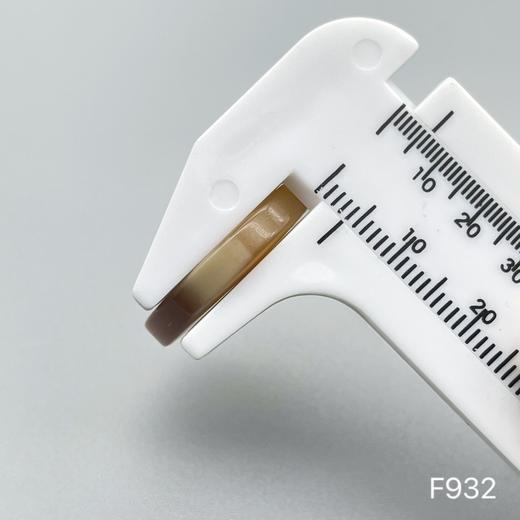 F932(整包购买) 商品图7