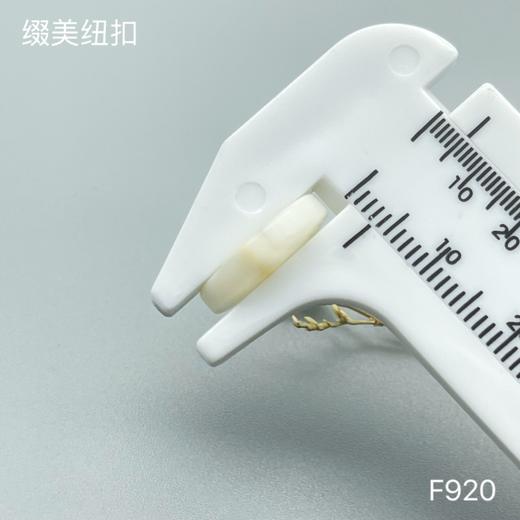 F920(整包购买) 商品图6