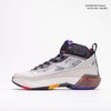 耐克Nike Air Jordan XXXVII Zion PF AJ37代中帮镂空缓震科技休闲运动篮球鞋 商品缩略图1