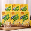 250ml维他低糖柠檬茶 商品缩略图0