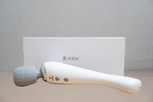 按摩棒 爱见康 商品图0