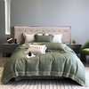 顶柔欧式提花床品四件套 层次分明 立体感强 增添床品的精致与奢华 商品缩略图0