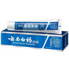 云南白药牙膏留兰香型215g 商品缩略图0