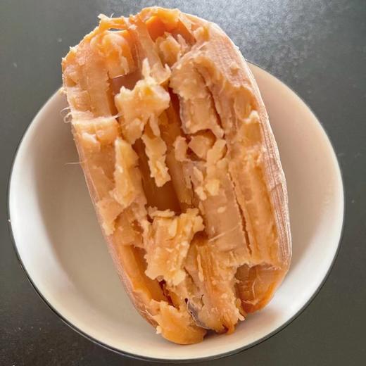 2025年洪湖农家 莲藕 粉藕5斤 现阶段需使用燃气高压锅上气大火炖25分钟以上，不粉包赔！ 顺丰包邮 商品图2