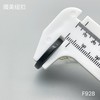 F928(整包购买) 商品缩略图6