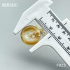 F923(整包购买) 商品缩略图4