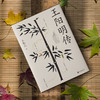 王阳明传 商品缩略图4