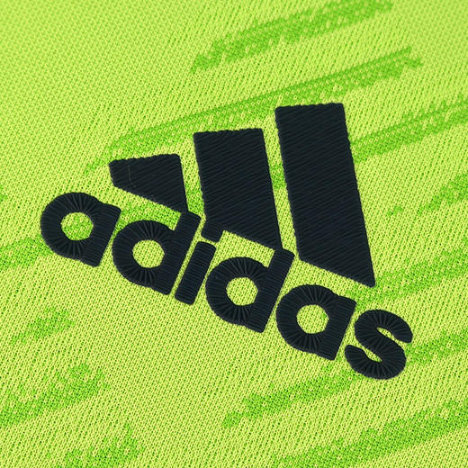 ADIDAS/阿迪达斯22-23赛季曼联第二客场球员版比赛球衣成人男HE2979 商品图3