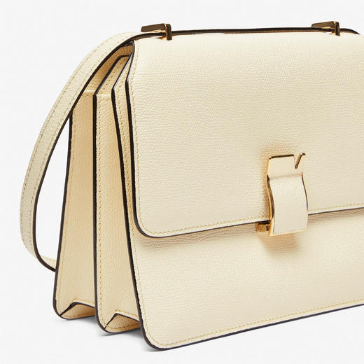 NOLO 中号斜挎包 商品图1