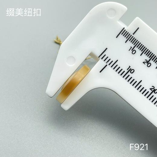 F921(整包购买) 商品图7