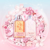 欧舒丹樱花身体乳沐浴露套装，保湿滋润，浪漫香气，养出樱花少女肌！ 商品缩略图1