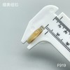 F919(整包购买) 商品缩略图6