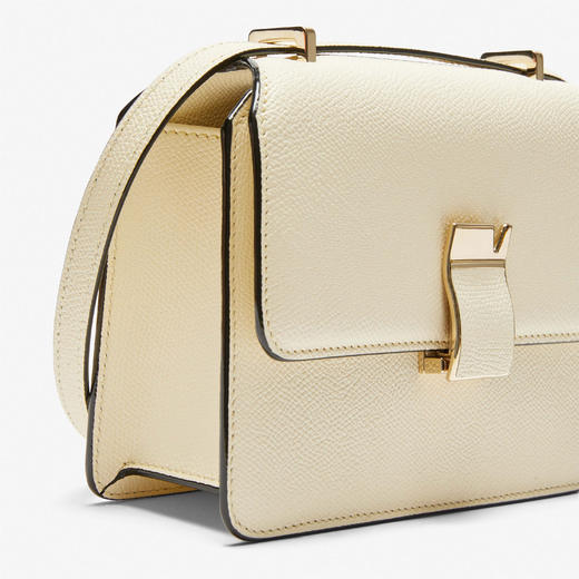 NOLO 迷你斜挎包 商品图1