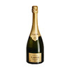 Krug Grande Cuvée 170ème Édition 库克混酿香槟（第170版） 商品缩略图0