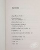 【中商原版】恶劣环境下的职场生存法则 英文原版 The Asshole Survival Guide Robert Sutton 商品缩略图5