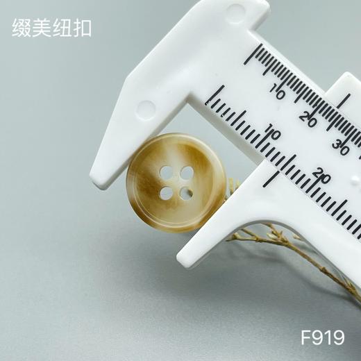 F919(整包购买) 商品图5