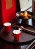 【十全十美】汉字杯创意陶瓷茶杯茶具礼盒 商品缩略图2