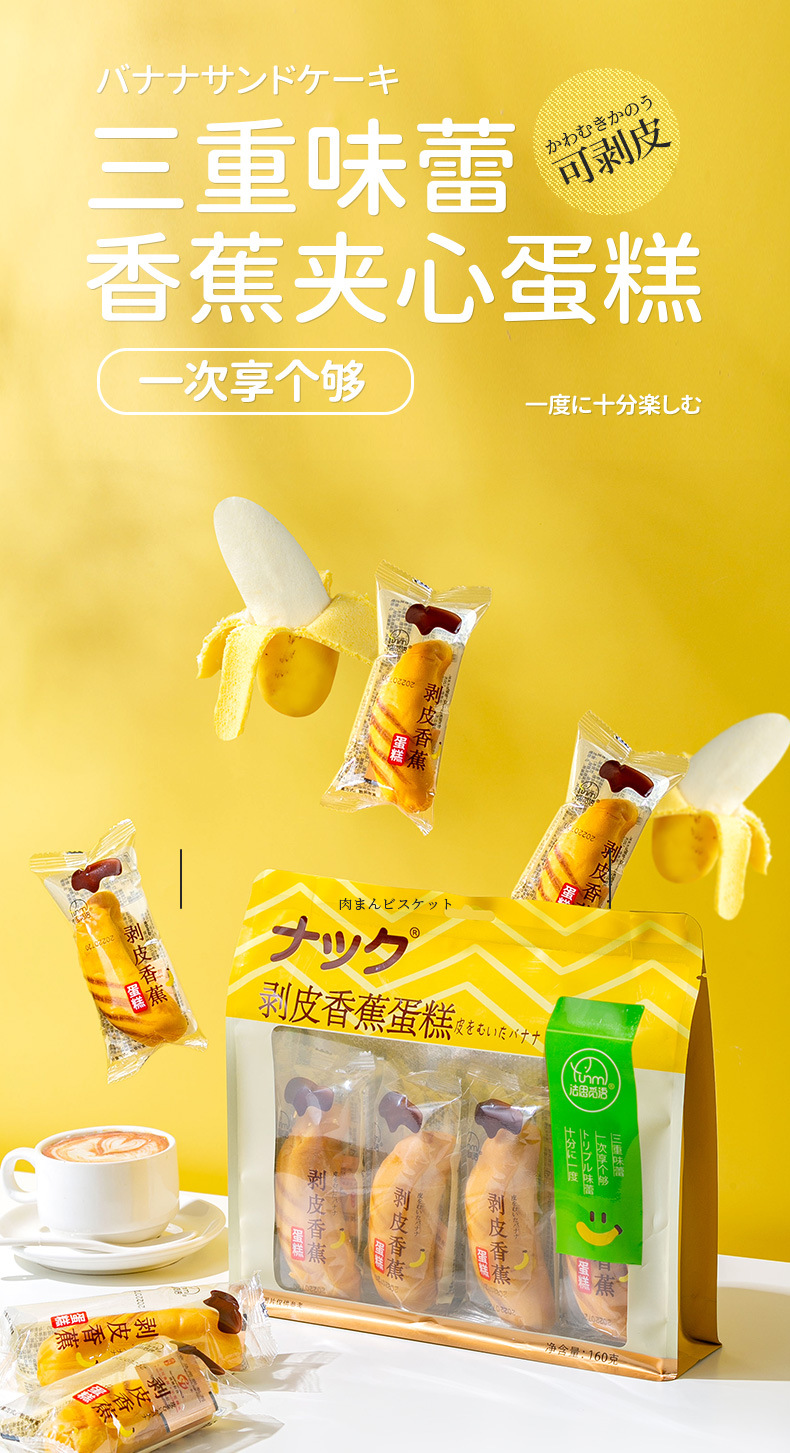 hm+RgvKtz9QaeQvgdiisfGPaPPjDgNPlgZH4