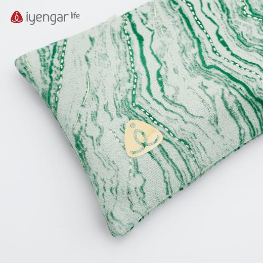 A2071眼枕 颂钵瑜伽调息眼枕 商品图4