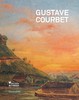 Gustave Courbet: The School of Nature，古斯塔夫 · 库尔贝: 自然学派，绘画 商品缩略图0