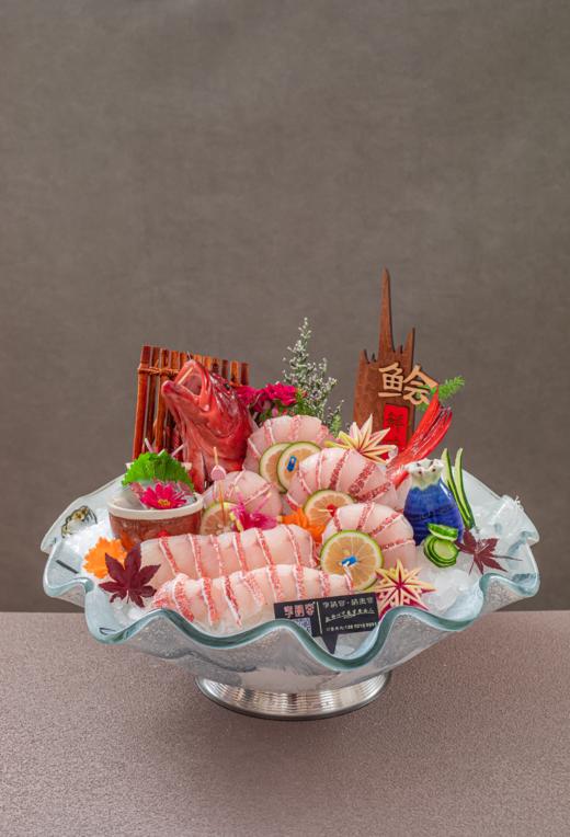 东星斑姿造 商品图2