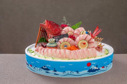 东星斑姿造 商品图3