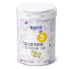 【奶粉节】麦蔻乐芬3段800g 商品缩略图0