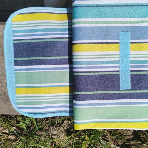 凯速便携野餐垫 商品图4