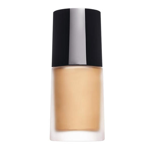 阿玛尼（ARMANI）大师粉底液30ml   XAMN 商品图2