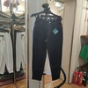 女牛仔长裤322238 商品缩略图0