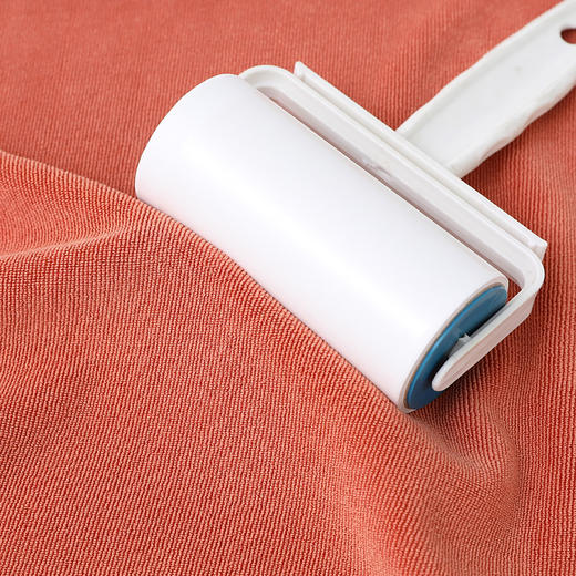 【净无痕系列】纳米擦车巾经典款，不掉毛絮，不留擦痕 商品图2