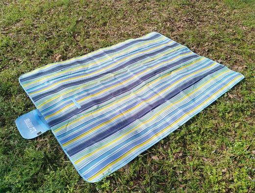 凯速便携野餐垫 商品图3