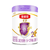 金领冠菁护较大婴儿配方奶粉(听装)1×6×800g(新升级) 商品缩略图0