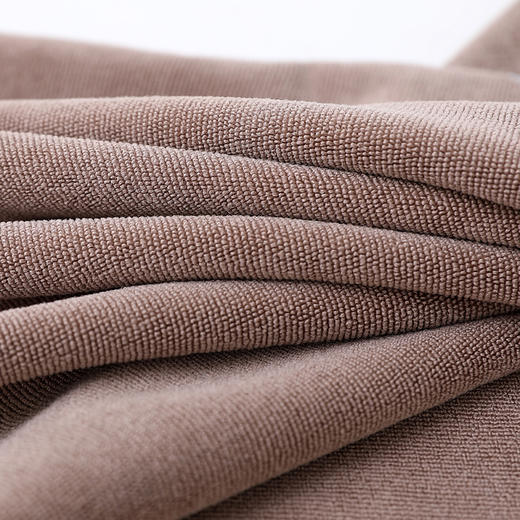 【净无痕系列】纳米擦车巾经典款，不掉毛絮，不留擦痕 商品图4