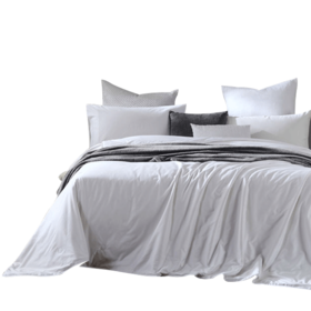 梦洁家纺舒柔蚕丝四季被  1010289148AM005