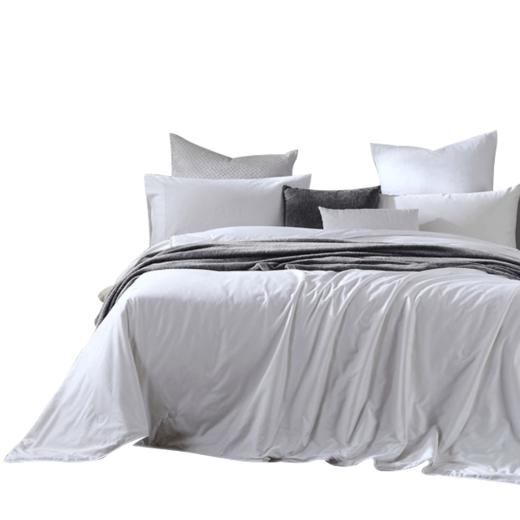 梦洁家纺舒柔蚕丝四季被  1010289148AM005 商品图0