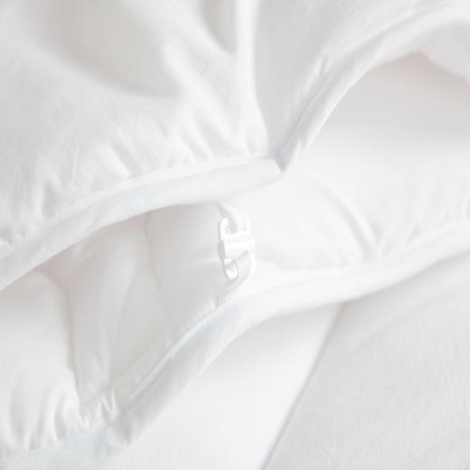 梦洁 舒柔蓬弹二合一被 1010289062 商品图3