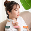 智能颈椎脉冲仪 商品缩略图6