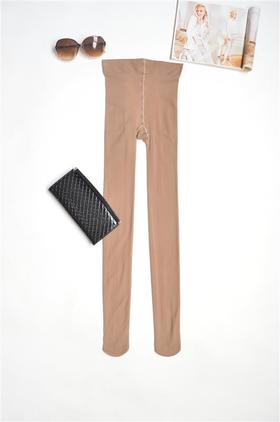 达琳可儿SW8AQA_长袜_ZK