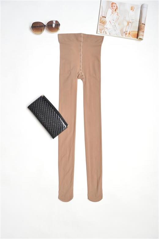 达琳可儿SW8AQA_长袜_ZK 商品图0