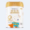 合生元儿童成长奶粉（金装）800g 商品缩略图0
