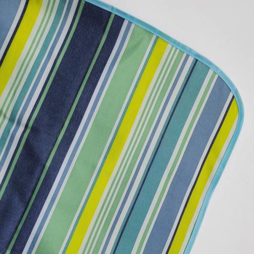 凯速便携野餐垫 商品图5