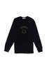 Recreational Habits FAIRWAY LONG SLEEVE TEE WITH BIRDIES 女装 高尔夫 上装 秋冬 商品缩略图2