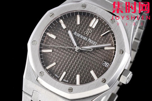 ZF爱彼皇家橡树系列15500 升级V2版 商品图3