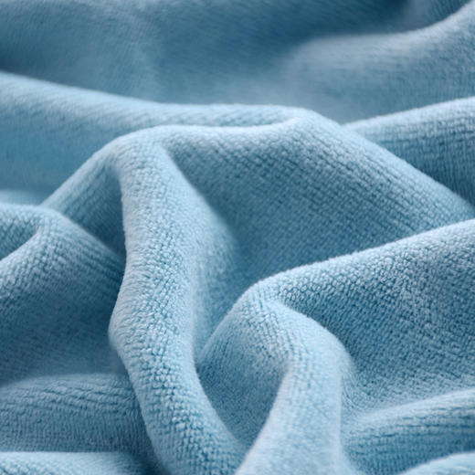 【磨绒擦车巾升级款】进口纱线，全面升级，舒适手感更好用· 商品图3