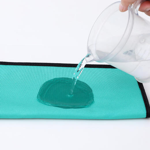 【净无痕系列】复合玻璃巾，连理优创首发AB面工艺 商品图6