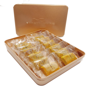 福州分店-橄榄酥-HZ