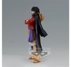 Banpresto 海贼王系列 和之国4 路飞 商品缩略图4